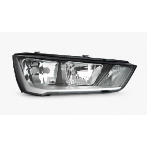 Koplamp voor Audi A1 2015-2018