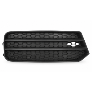 Grille voor Audi A1 2015-2018