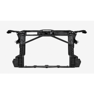 Frontdeel voor Audi A1 2015-2018