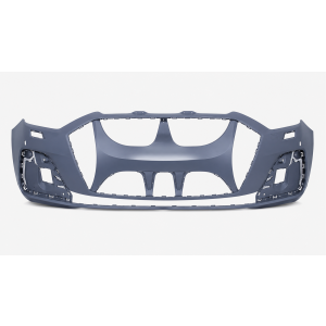 Koplamp voor Audi A1 2018 in primer