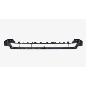 Grille voor Audi A1 2018