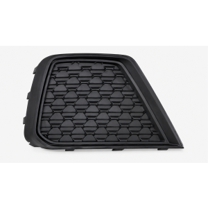 Grille voor Audi A1 2018