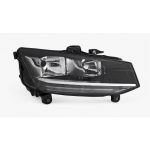 Koplamp voor Audi Q2 2016-2020