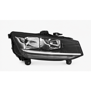 Koplamp voor Audi Q2 2016-2020