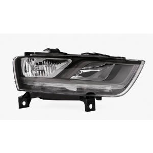 Koplamp voor Audi Q3 8U 2011-2014