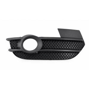 Grille voor Audi Q3 8U 2011-2014