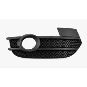 Grille voor Audi Q3 8U 2011-2014