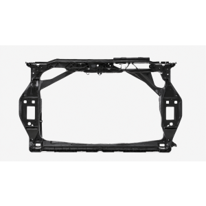Frontdeel voor Audi Q3