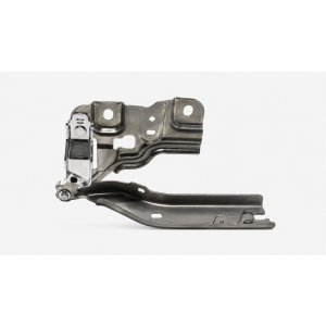 Motorkapscharnier voor Audi Q3 F3B 2018