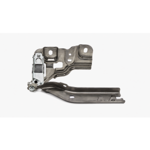 Motorkapscharnier voor Audi Q3 F3B 2018