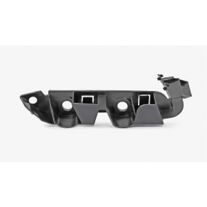 Bumpersteun voor Audi A4 B9 2019-2024