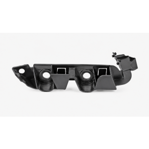 Bumpersteun voor Audi A4 B9 2019-2024