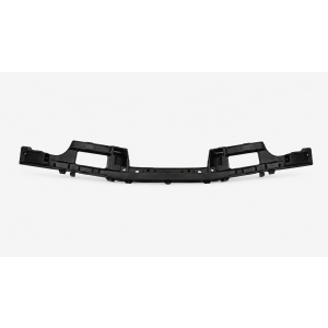 Bumperbalk voor Audi A4 B9 2019-2024