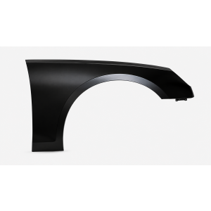 Spatbord Links voor Audi A4 B9 2019-2024