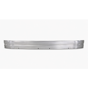 Bumperbalk voor Audi Q5 8R 2008-2012