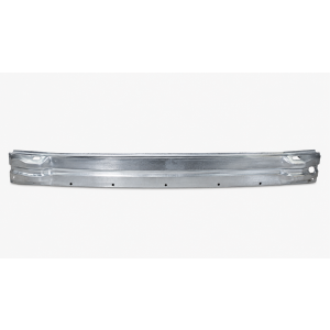 Bumperbalk voor Audi Q5 8R 2008-2012