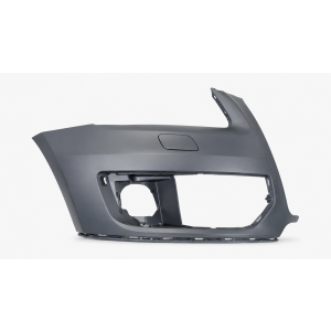 Koplampsproeierkap voor Audi Q5 8R 2008-2012 in primer