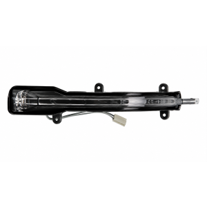 Knipperlicht voor Audi Q5 / Q7
