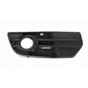 Grille voor Audi Q5 8R 2008-2012
