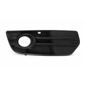 Grille voor Audi Q5 8R 2008-2012