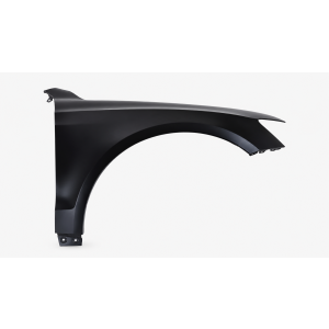 Spatbord Links voor Audi Q5