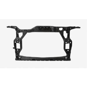 Frontdeel voor Audi Q5 8R 2008-2012