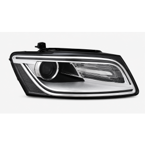 Koplamp voor Audi Q5 8R 2012-2017