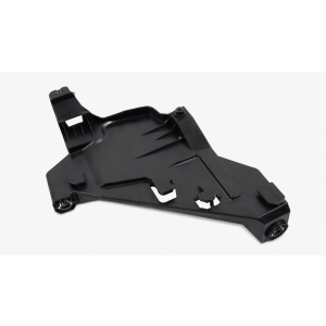 Koplamp voor Audi Q5 8R 2012-2017