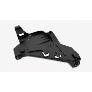 Koplamp voor Audi Q5 8R 2012-2017
