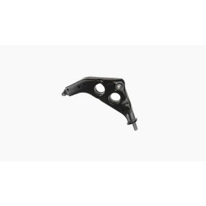 Draagarm voor Mini ONE/COOPER 2001-2006