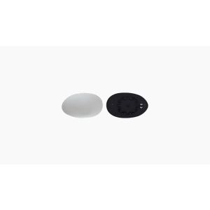 Spiegelglas links / rechts voor Mini ONE/COOPER 2001-2006