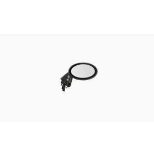 Buitenspiegel voor Mini ONE/COOPER 2001-2006 in primer