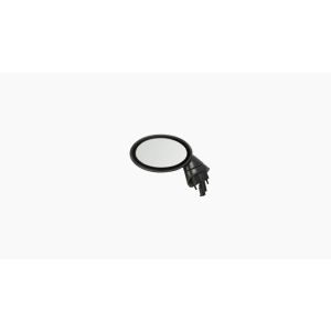 Buitenspiegel voor Mini ONE/COOPER 2001-2006 in primer
