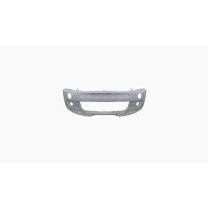 Voorbumper voor Mini ONE/COOPER 2001-2006 in primer