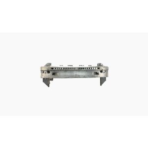 Bumperbalk voor Mini ONE/COOPER 2001-2006