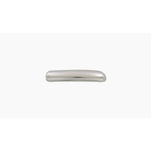 Bumperlijst voor Mini ONE/COOPER 2001-2006