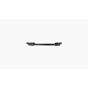 Bumperspoiler voor Mini ONE/COOPER 2001-2006