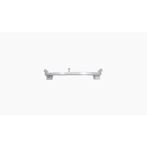 Bumperbalk voor Mini ONE/COOPER 2001-2006