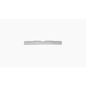Bumperbalk voor Mini ONE/COOPER 2001-2006