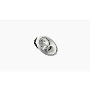 Koplamp voor Mini ONE/COOPER 2001-2006