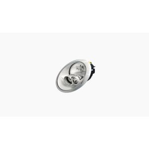 Koplamp voor Mini ONE/COOPER 2001-2006