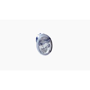 Koplamp voor Mini ONE/COOPER 2001-2006