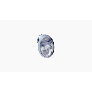 Koplamp voor Mini ONE/COOPER 2001-2006