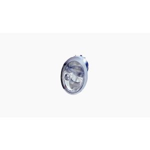 Koplamp voor Mini ONE/COOPER 2001-2006