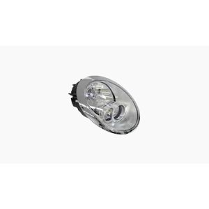 Koplamp voor Mini ONE/COOPER 2001-2006