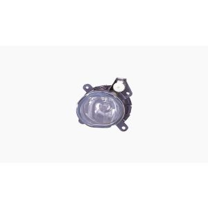 Mistlamp voor Mini ONE/COOPER 2001-2006