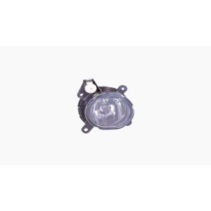Mistlamp voor Mini ONE/COOPER 2001-2006