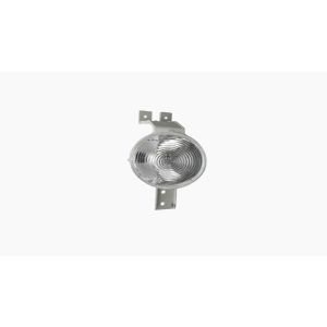 Knipperlicht voor Mini ONE/COOPER 2001-2006
