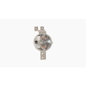 Knipperlicht voor Mini ONE/COOPER 2001-2006