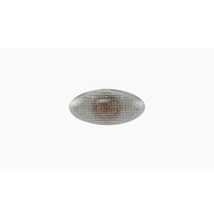 Knipperlicht links / rechts voor Mini ONE/COOPER 2001-2006
